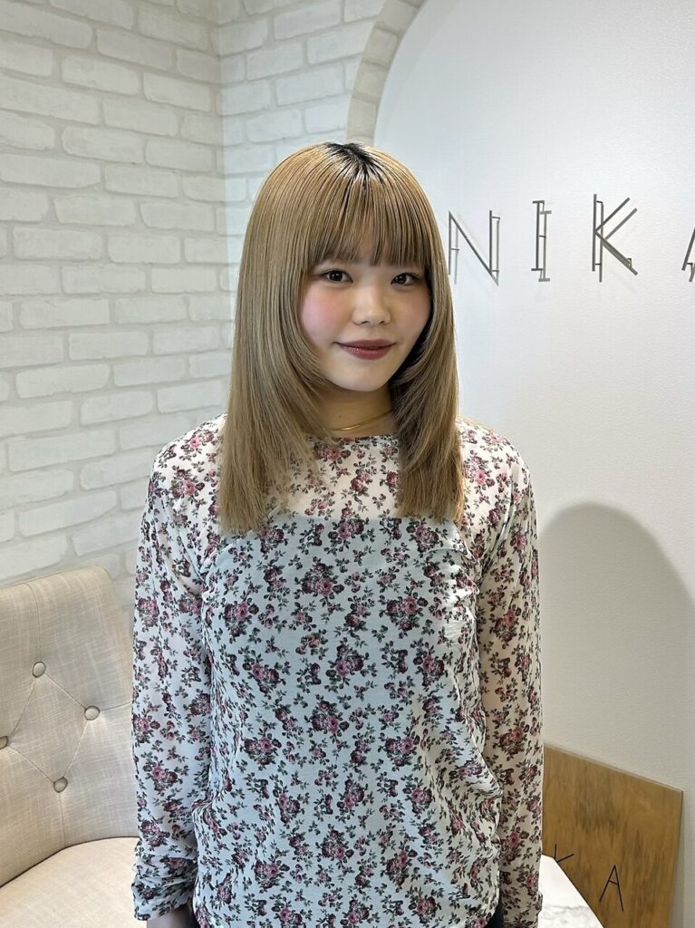 NAO