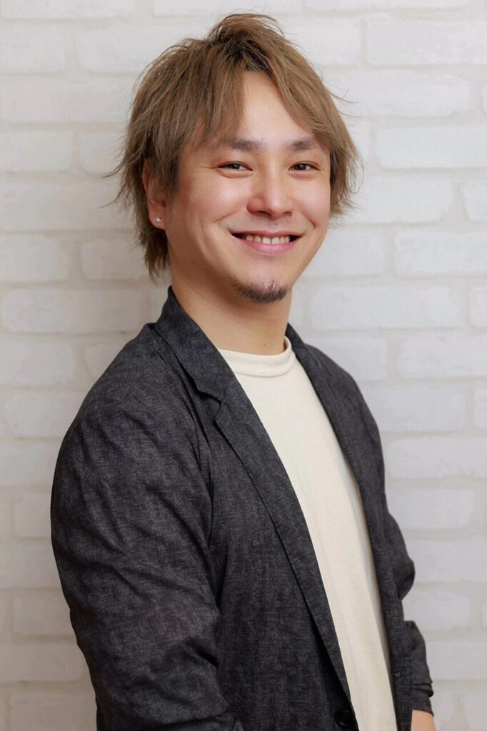SEIYA
