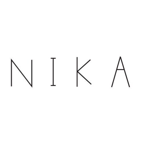 NIKA【ニカ】